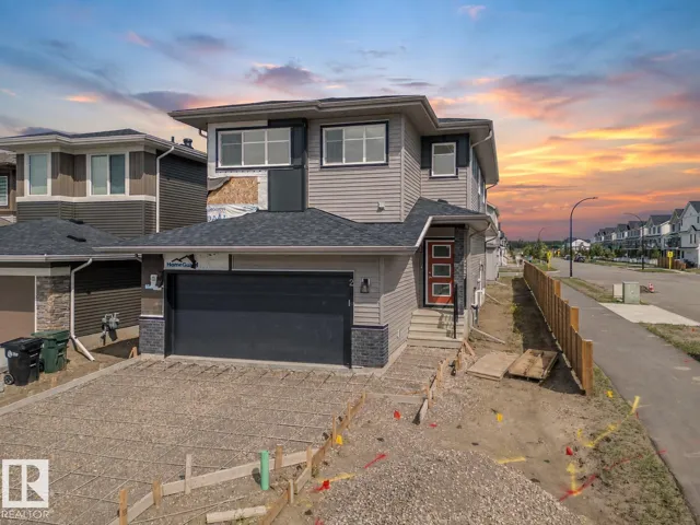 2 ELIS LI, Spruce Grove, Alberta T7X4G8