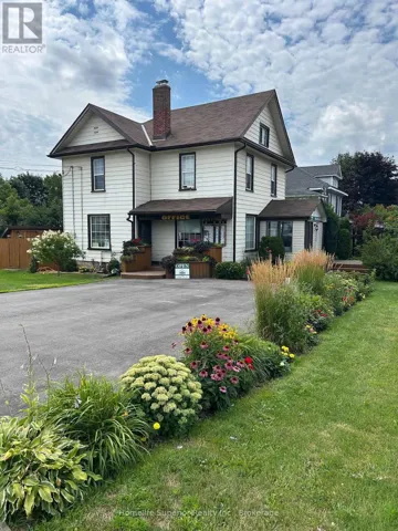 34 MATTHEW STREET, Marmora and Lake (Marmora Ward), Ontario K0K2M0