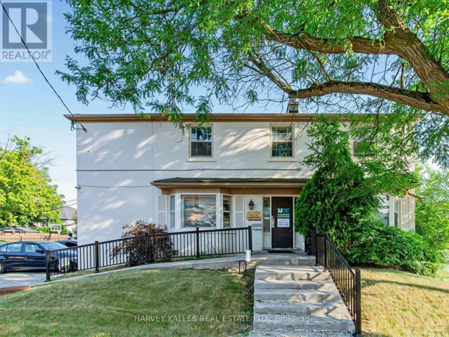 149 WILLOWDALE AVENUE, Toronto (Willowdale East), Ontario M2N4Y3