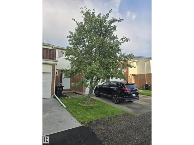 3236 130A AV NW NW, Edmonton, Alberta T5A3K3