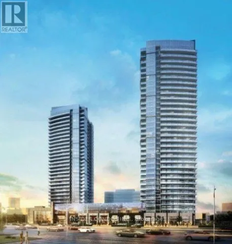 2210 - 3600 HIGHWAY 7, Vaughan (Vaughan Corporate Centre), Ontario L4L0G7