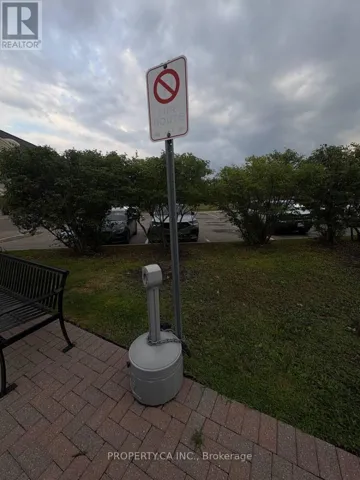 106 - 9471 JANE STREET, Vaughan (East Woodbridge), Ontario L6A4J2