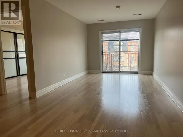 301 - 3069 LAKESHORE BOULEVARD, Toronto (New Toronto), Ontario M8V1K6