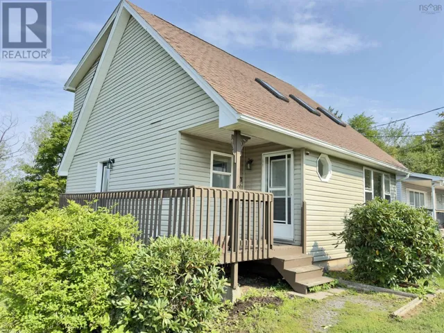 123 Boxwood Crescent, Lower Sackville, Nova Scotia B4C3Y9