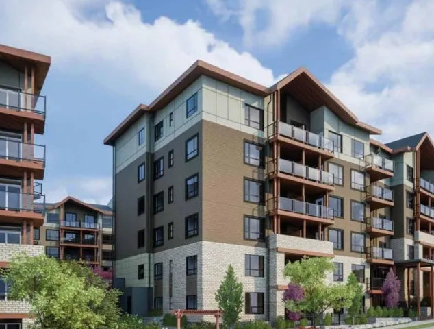 313 11058 132 STREET, Surrey, British Columbia V3T3W9