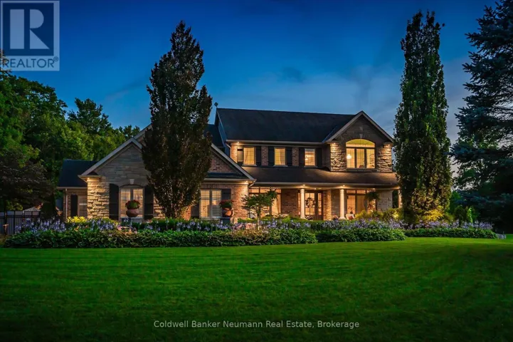 11370 TAYLOR COURT, Milton (Brookville/Haltonville), Ontario L0P1B0