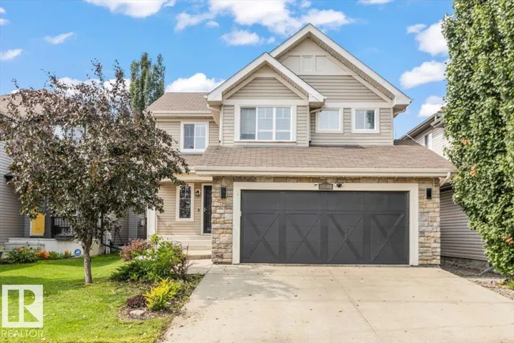 10308 96 ST, Morinville, Alberta T8R0B4
