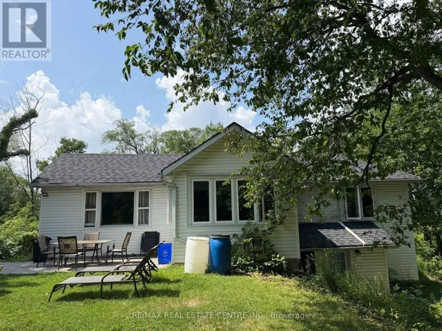 716 ARTABAN ROAD, Hamilton (Dundas), Ontario L9H5E3