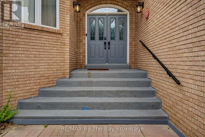 780