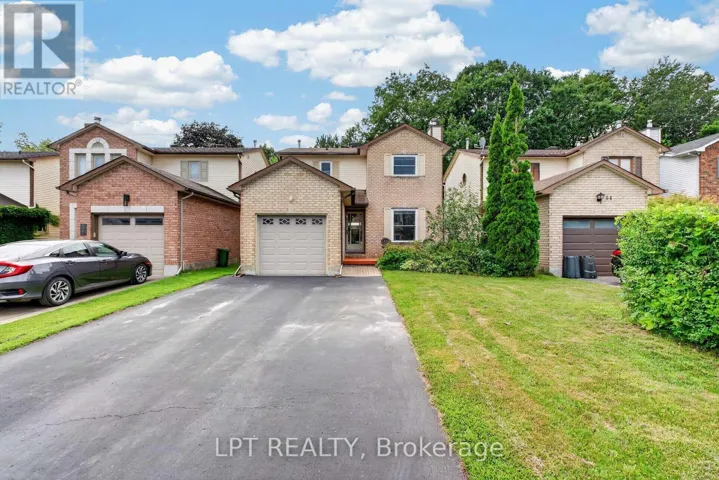 56 VICTOR STREET, Ottawa, Ontario K2S1H8