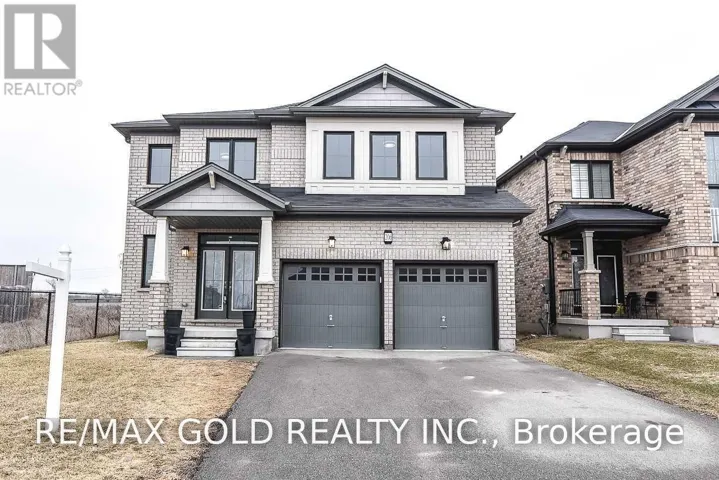 206 CRAFTER CRESCENT, Hamilton (Stoney Creek Mountain), Ontario L8J0J1
