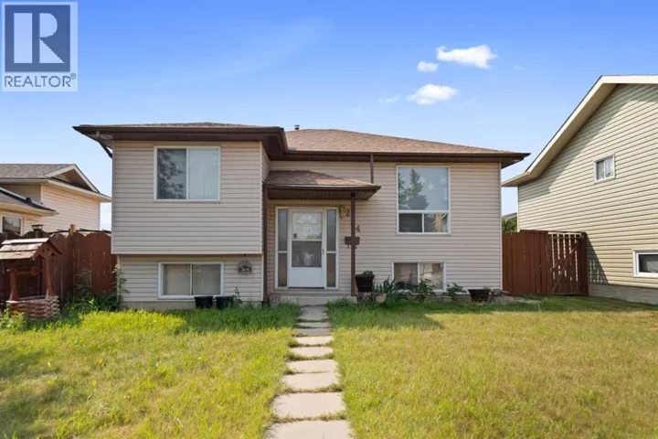 224 Faldale Close NE, Calgary, Alberta T3J1V9