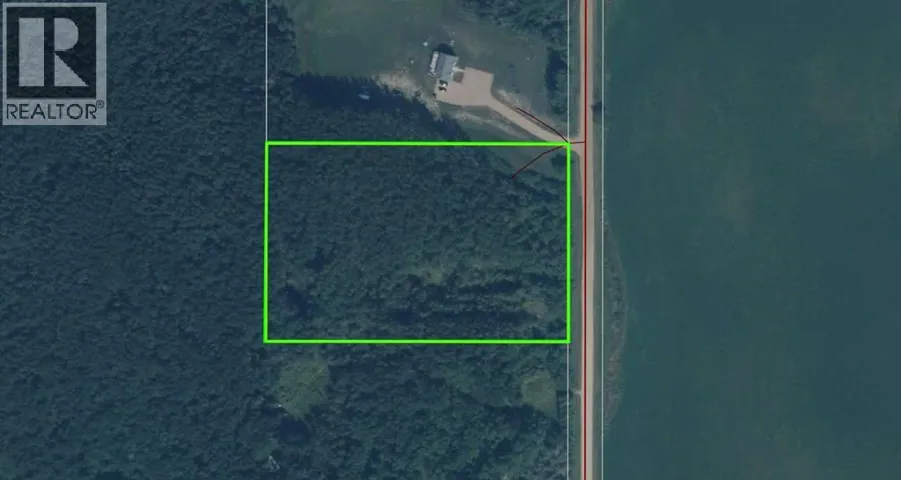 68026A Range RD 163 Range, Plamondon, Alberta T0A2C0