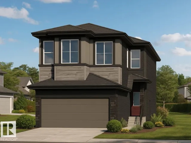 6259 29 AV SW, Edmonton, Alberta T6X3J3