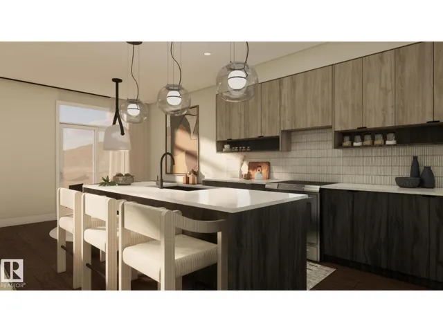34 Cheval CL, Sherwood Park, Alberta T8H2Z3