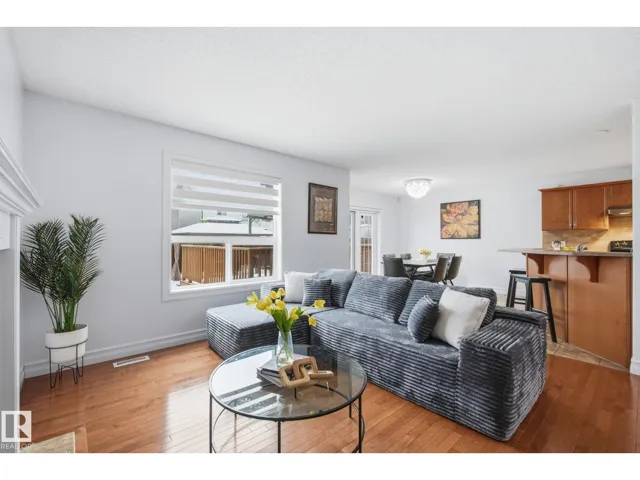 3016 24 Ave NW, Edmonton, Alberta T6T0G7