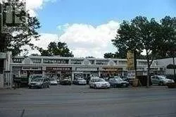 206 - 10255 YONGE STREET, Richmond Hill (Crosby), Ontario L4C3B2