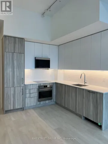 238 - 2485 TAUNTON ROAD, Oakville (RO River Oaks), Ontario L6H7R6