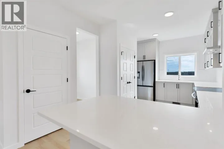 65 Lewiston Street NE, Calgary, Alberta T3P3A7