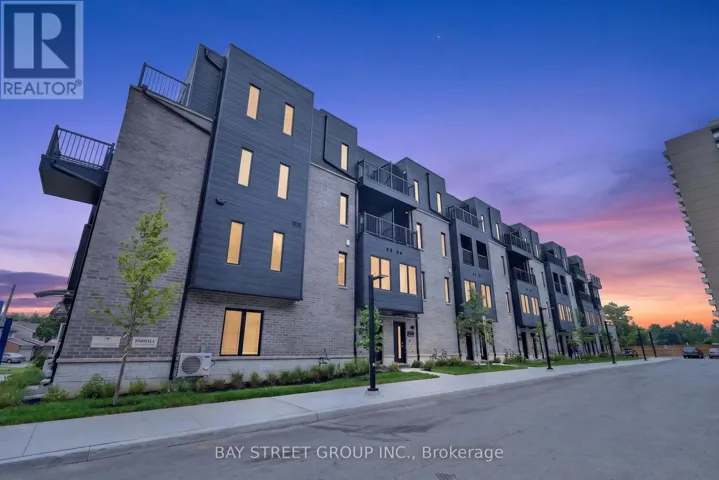 29 CALAMINT LANE, Toronto (L'Amoreaux), Ontario M1W2H1