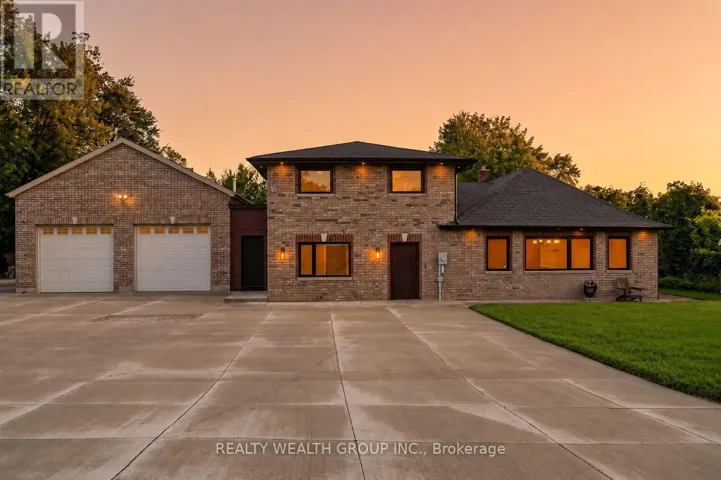 1310 GRAHAM SIDE ROAD, King, Ontario L3Y4V9