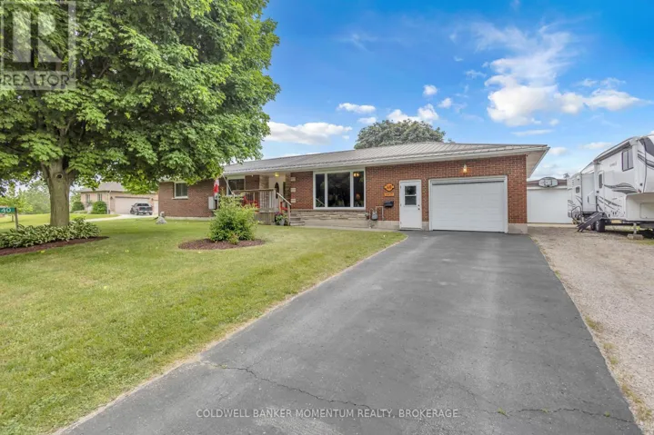 40 MURRAY STREET E, Norfolk (Vittoria), Ontario N0E1W0