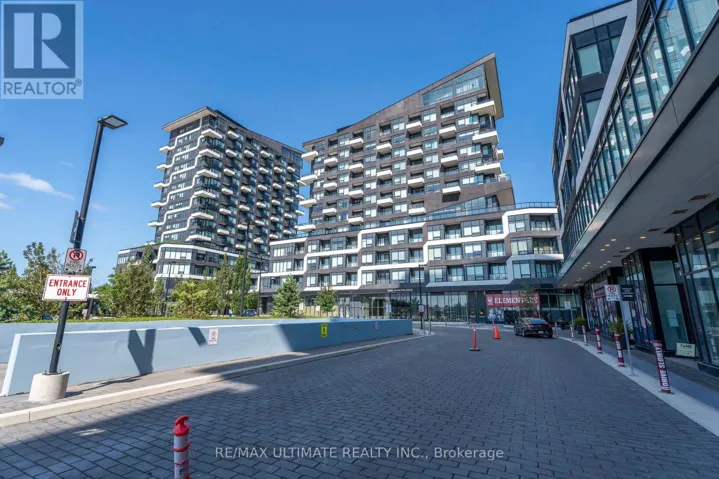 451 - 2485 TAUNTON ROAD, Oakville (RO River Oaks), Ontario L6H3R8