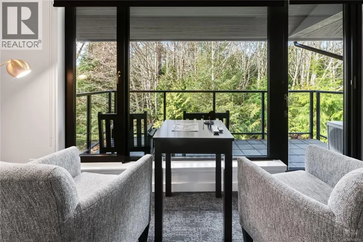424 596 Marine Dr, Ucluelet, British Columbia V0R3A0