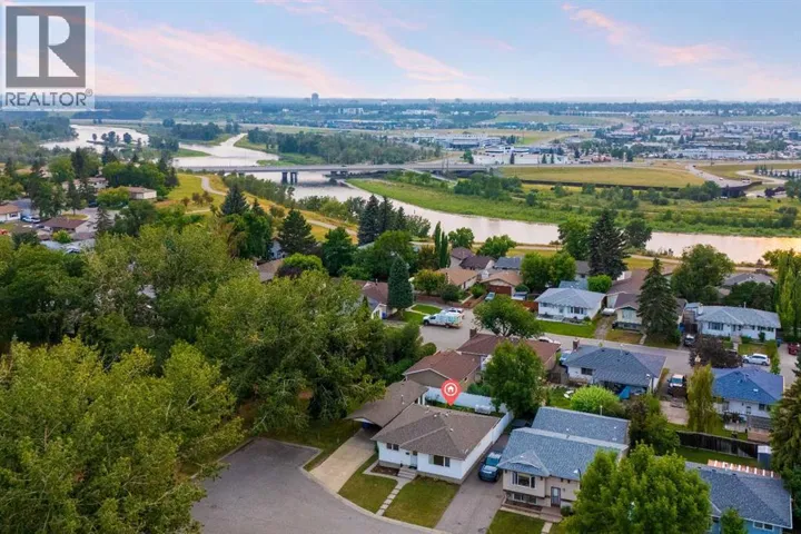 239 Lynnover Place SE, Calgary, Alberta T2C1L5