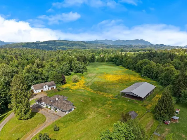 29598 GALAHAD CRESCENT, Abbotsford, British Columbia V4X2E4