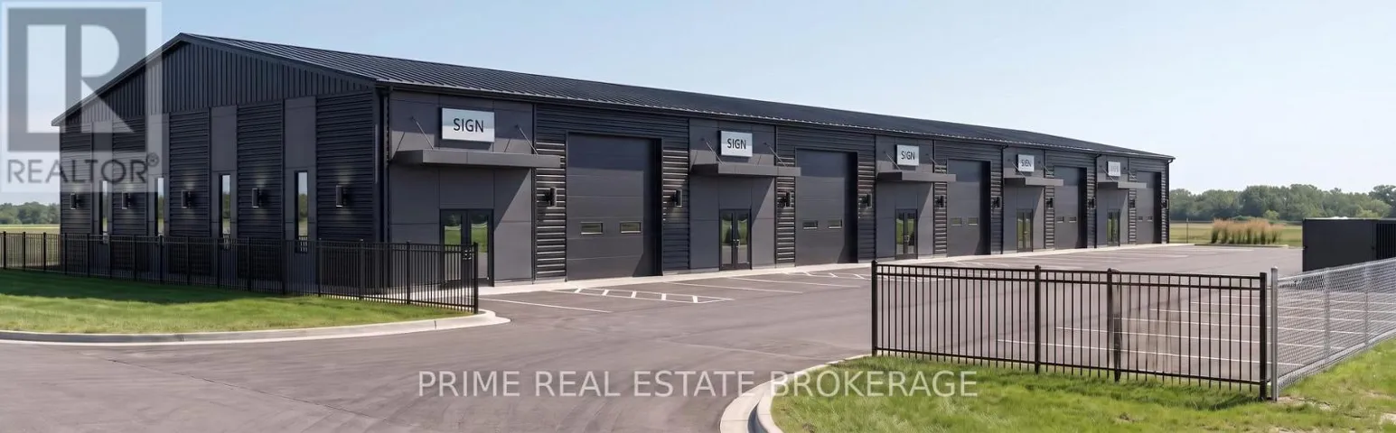 55 SHAMROCK ROAD, London South (South A), Ontario N6E0B7