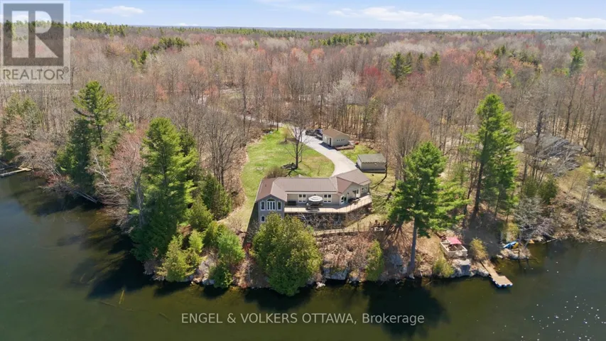 11805B 38 HIGHWAY, Frontenac (Frontenac Centre), Ontario K0H2V0