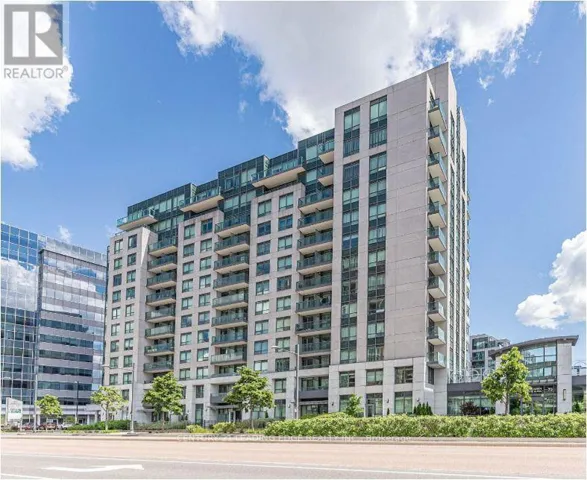 105 - 55 S TOWN CENTRE BOULEVARD, Markham (Unionville), Ontario L6G0B1