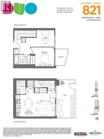 104 - 260 MALTA AVENUE, Brampton (Fletcher's Creek South), Ontario L6Y6L7
