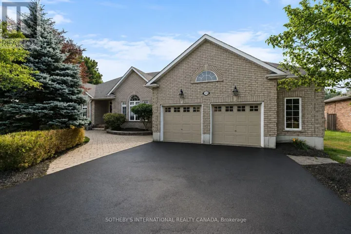 159 DELARMBRO DRIVE, Erin, Ontario N0B1T0