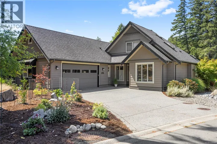 3380 Bradner Cir, Nanoose Bay, British Columbia V9P9H5