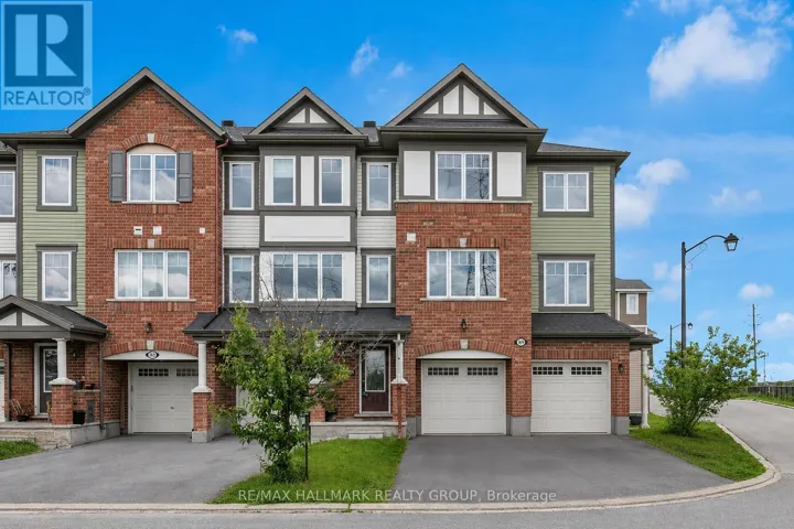 167 GELDERLAND PRIVATE, Ottawa, Ontario K2V0H8