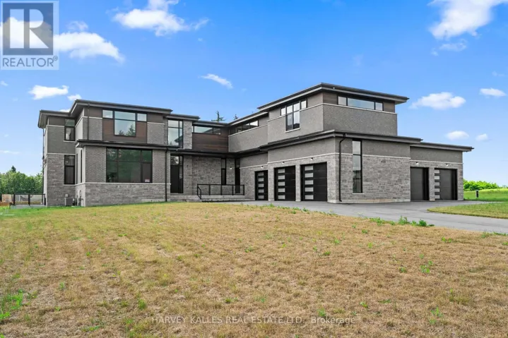 2 SUGARBUSH COURT, Halton Hills (Rural Halton Hills), Ontario L7G4S7