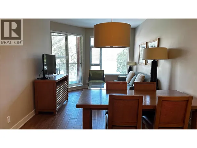 15 Park Place Unit# 335, Osoyoos, British Columbia V0H1V0