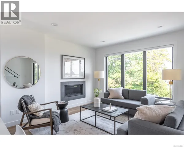 309 Elizabeth St, Nanaimo, British Columbia V9R3C5