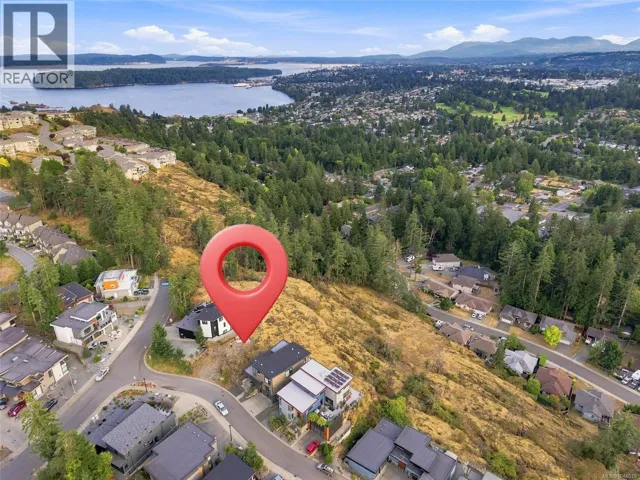 103 Amphion Terr, Nanaimo, British Columbia V9T5R5