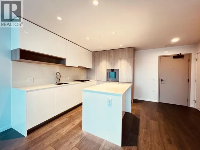 727 6808 MINORU BOULEVARD, Richmond, British Columbia V6Y0M7