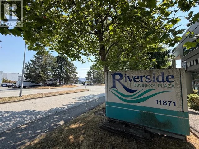 1135 11871 HORSESHOE WAY, Richmond, British Columbia V7A5H5