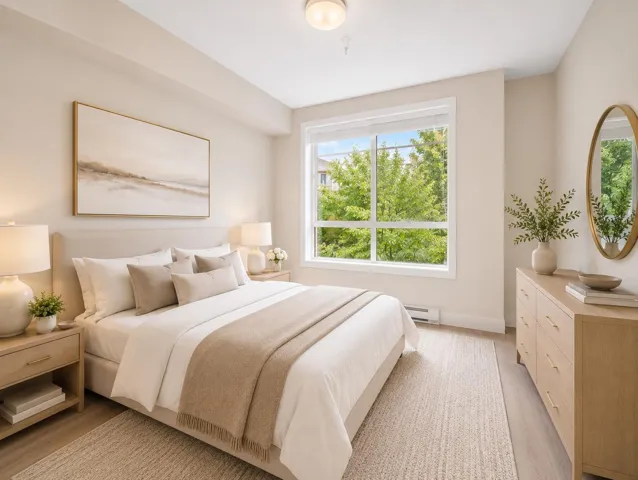 118 15351 101 AVENUE, Surrey, British Columbia V3R0G2
