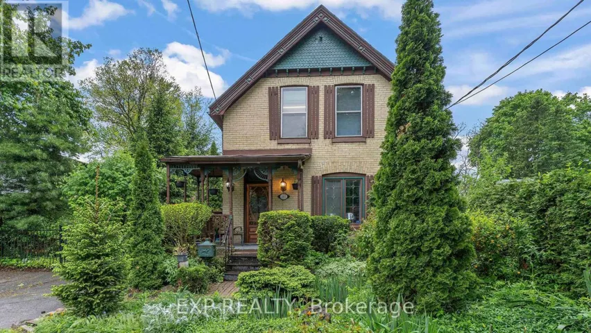 181 WILDWOOD AVENUE, London South (South D), Ontario N6J1B1