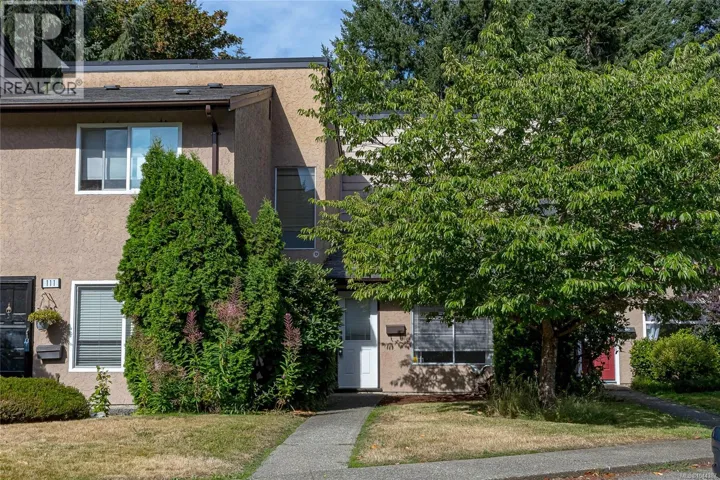 112 2860 Sooke Lake Rd, Langford, British Columbia V9B4R3
