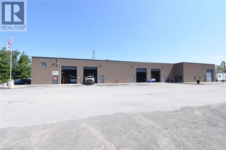 175 SWAYZE Road, Hamilton, Ontario L0R1P0