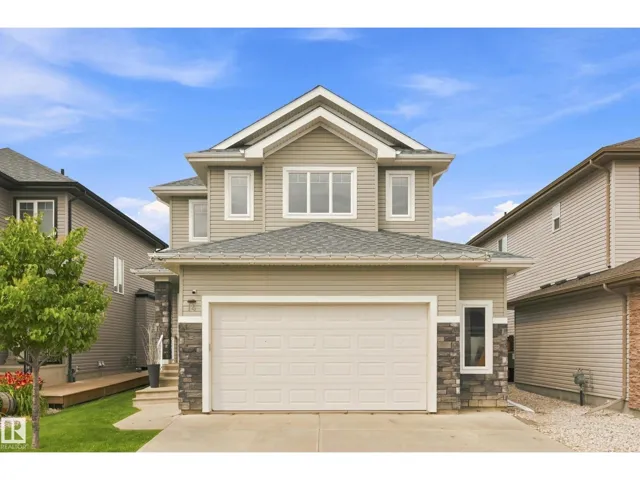 14 ELLISON CO, Fort Saskatchewan, Alberta T8L0M9
