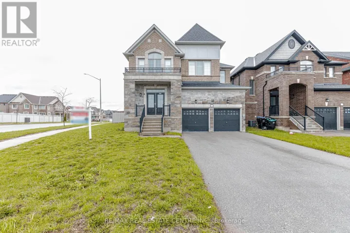 1332 BLACKMORE STREET, Innisfil (Alcona), Ontario L9S0J8