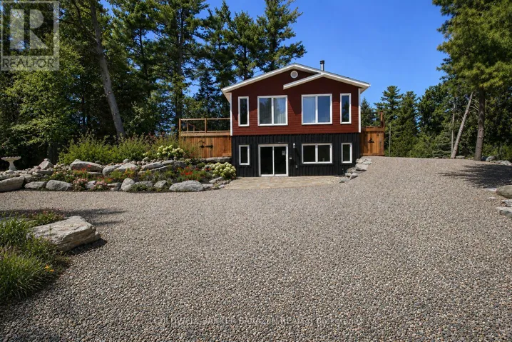 2981 WHITE LAKE RD ROAD, Renfrew, Ontario K0A3L0